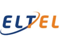 ELTEL NETWORKS