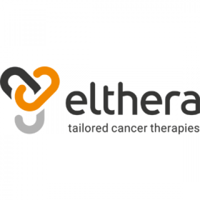 Elthera AG