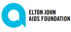 Elton John AIDS Foundation