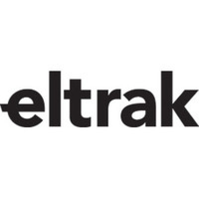 Eltrak S.A.