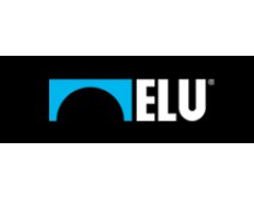 ELU