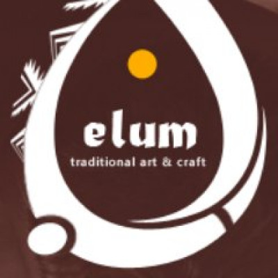 Elum TAC (Traditional Art and Craft)