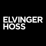 Elvinger, Hoss & Prussen (Luxe