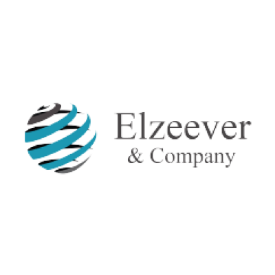 Elzeever & Company