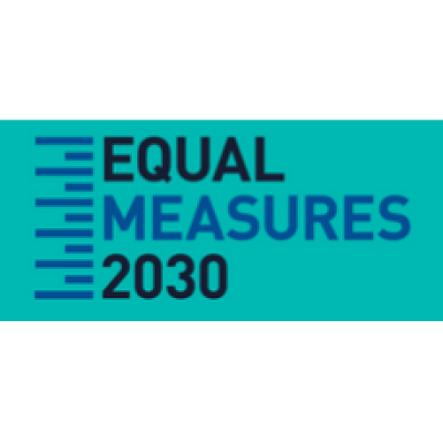 EM 2030 - Equal Measures