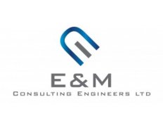 E&M Consulting Engineers Limited