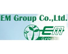 EM Group Co. LTD