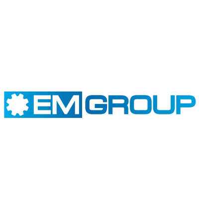 EM Group Elektrometal DOO Skopje
