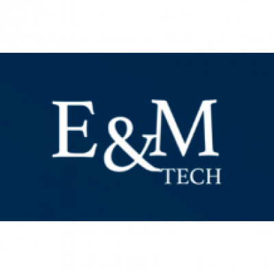 E&M Technology House Ltd