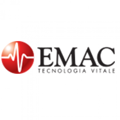 EMAC - Elettronica Medicale ed Attrezzature Chimicocliniche Srl
