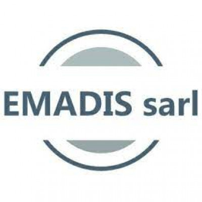 Emadis Sarl