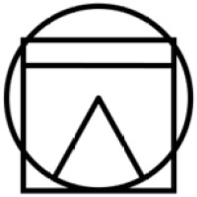Emagence LLC