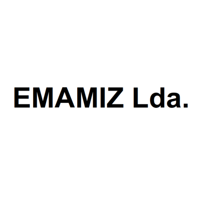 Emamiz Lda.