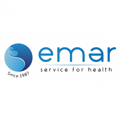 Emar Pharma (Pvt) Ltd