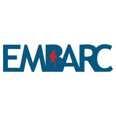 Embarc