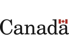 Embassy of Canada in Jordan