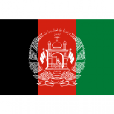 Embassy of Canada in Afghanistan