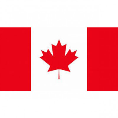Embassy of Canada in Bhutan