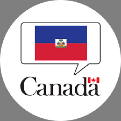 Embassy of Canada in the Dominican Republic