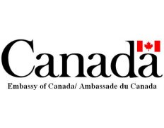 Embassy of Canada in USA