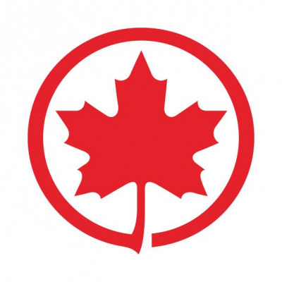 Embassy of Canada to Belarus