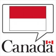 Embassy of Canada to Indonesia