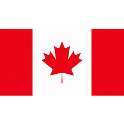 Embassy of Canada to Senegal