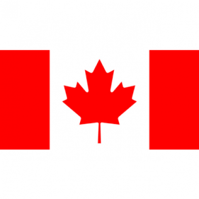 Embassy of Canada to the Kyrgy