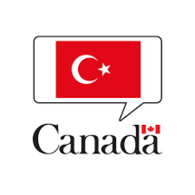 Embassy of Canada to Turkey