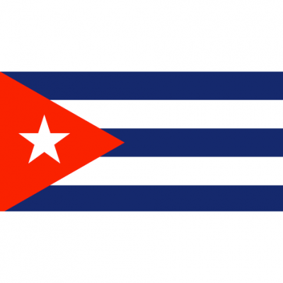 Embassy of Cuba in India