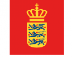 Embassy of Denmark, Ethiopia