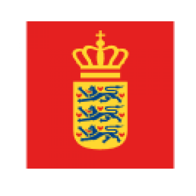 Embassy of Denmark in Kenya