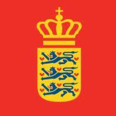 Embassy of Denmark in Morocco