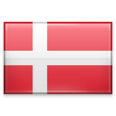 Embassy of Denmark in Nepal