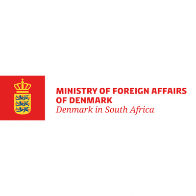 Embassy of Denmark in Pretoria (South Africa)