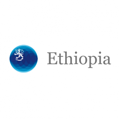 Embassy of Finland in Ethiopia