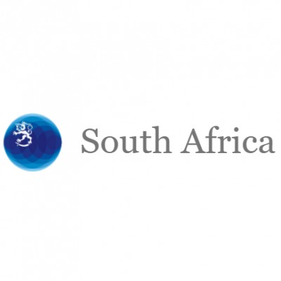 Embassy of Finland (South Afri