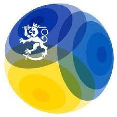 Embassy of Finland (Tunisia)
