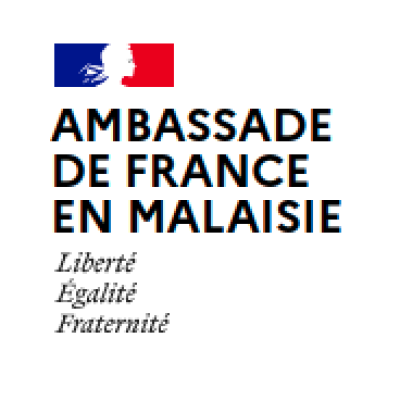 Embassy of France in Malaysia