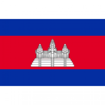 Embassy of France in Cambodia