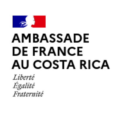 Embassy of France in Costa Rica