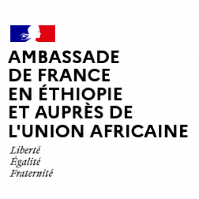 Embassy of France in Ethiopia and to the African Union