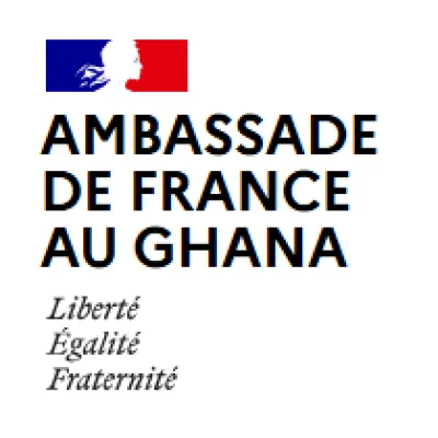 Embassy of France in Ghana