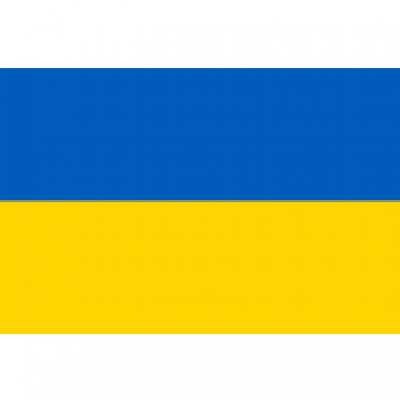 Embassy of France in Ukraine