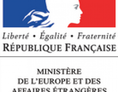 Embassy of France in New Zeela