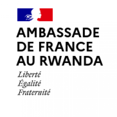 Embassy of France (Rwanda)