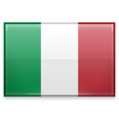 Embassy of Italy in Angola
