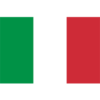 Embassy of Italy in Lima