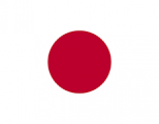 Embassy of Japan in Uganda