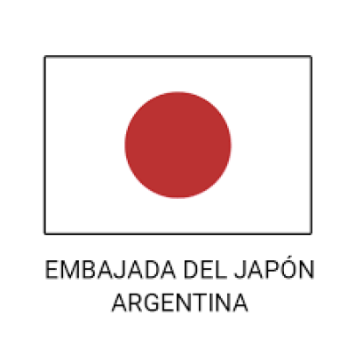 Embassy of Japan in Argentina 